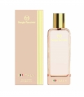 I LOVE ITALY WOMAN Eau de Toilette Vaporisateur