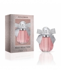 ROSE SEDUCTION Eau de Parfum Vaporisateur