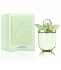 EAU IT'S FRESH Eau de Toilette Vaporisateur