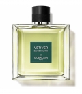 VETIVER Eau de Toilette Vaporisateur