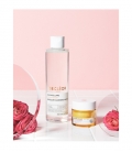 ROSE D'ORIENT Eau Micellaire apaisante