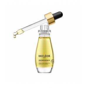 ROSE D'ORIENT Aromessence - Sérum Huiles Essentielles