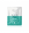 AQUA FLASH MASK PURE Masque Tissu  - Hydratation Flash & Pureté instantanée