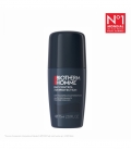 DEODORANT DAY CONTROL PROTECTION Déodorant roll-on 72h homme