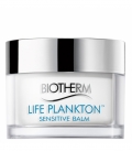 BAUME SOIN DU CORPS LIFE PLANKTON SENSITIVE BALM Baume nutritif et régénérant