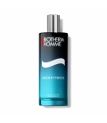 Eau DE TOILETTE REVITALISANTE AQUAFITNESS Eau de toilette revitalisante pour homme