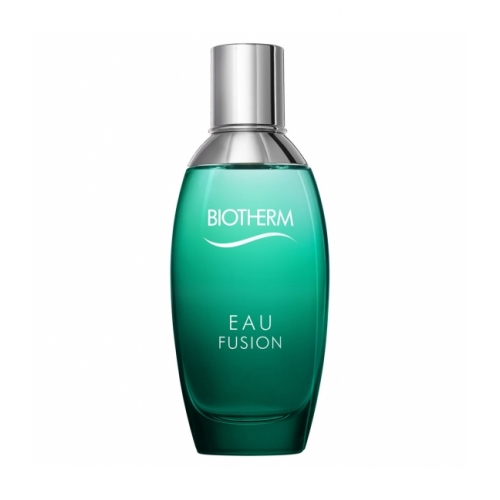 EAU FUSION BRUME DE TOILETTE Eau Fusion revitalisante et régénérante- eau de soin