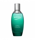 EAU FUSION BRUME DE TOILETTE Eau Fusion revitalisante et régénérante- eau de soin