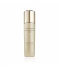 REVITALIZING SUPREME + BRIGHT Emulsion Douceur éclat