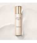 REVITALIZING SUPREME + BRIGHT Emulsion Douceur éclat