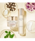 REVITALIZING SUPREME + BRIGHT Emulsion Douceur éclat