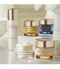 REVITALIZING SUPREME + BRIGHT Emulsion Douceur éclat