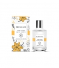 VANILLE & SAFRAN Eau de Toilette Vaporisateur