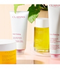 BODY FIRMING Gel lift-fermeté zones ciblés