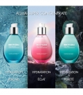 AQUA GLOW SUPER CONCENTRATE Crème hydratation + éclat