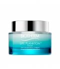 LIFE PLANKTON Masque de nuit régénérant et repulpant