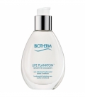 SOIN EMULSION LIFE PLANKTON Sensitive émulsion - apaise & renforce