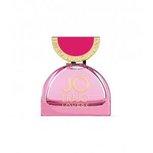 LOVERS HER Eau de Toilette Vaporisateur