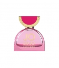 LOVERS HER Eau de Toilette Vaporisateur