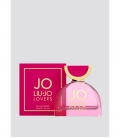 LOVERS HER Eau de Toilette Vaporisateur