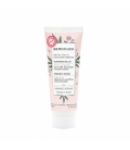 MILLE FLEURS Gommage Eclat
