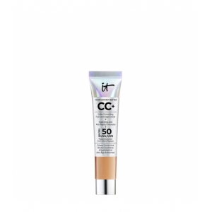 YOUR SKIN BUT BETTER CC+ CREAM Mini CC Crème Correctrice Haute Couvrance