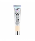 YOUR SKIN BUT BETTER CC+ CREAM Mini CC Crème Correctrice Haute Couvrance