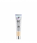 YOUR SKIN BUT BETTER CC+ CREAM Mini CC Crème Correctrice Haute Couvrance