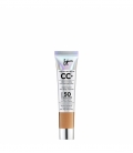 YOUR SKIN BUT BETTER CC+ CREAM Mini CC Crème Correctrice Haute Couvrance