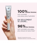 YOUR SKIN BUT BETTER CC+ CREAM Mini CC Crème Correctrice Haute Couvrance