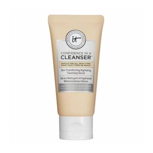 CONFIDENCE IN A CLEANSER Gel Nettoyant Anti-âge