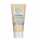 CONFIDENCE IN A CLEANSER Gel Nettoyant Anti-âge