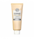 CONFIDENCE IN A CLEANSER Gel Nettoyant Anti-âge