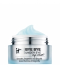 BYE BYE UNDER EYE EYE CREAM Crème Contour des Yeux Anti-Cernes