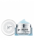 BYE BYE UNDER EYE EYE CREAM Crème Contour des Yeux Anti-Cernes