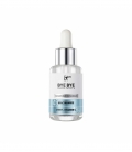 SERUM BYE BYE DARKSPOTS Sérum anti-taches à la niacinamide