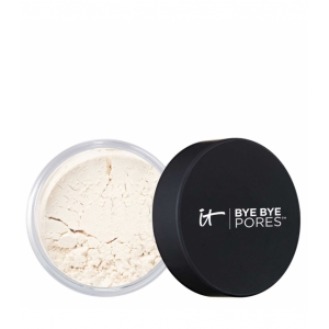 BYE BYE PORES™ Poudre Libre Universelle Anti-Pores