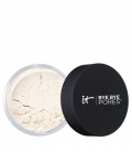 BYE BYE PORES™ Poudre Libre Universelle Anti-Pores