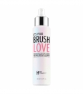 IT'S YOUR BRUSH LOVE Nettoyant-Purifiant Pinceaux