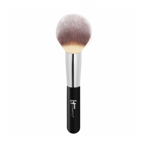 HEAVENLY LUXE WAND BALL POWDER BRUSH Pinceau Poudre