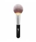 HEAVENLY LUXE WAND BALL POWDER BRUSH Pinceau Poudre