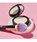 HEAVENLY LUXE WAND BALL POWDER BRUSH Pinceau Poudre