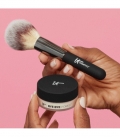 HEAVENLY LUXE WAND BALL POWDER BRUSH Pinceau Poudre