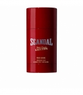 SCANDAL POUR HOMME Déodorant Stick