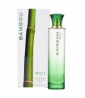 BAMBOU  (nouvelle composition)  Eau de Parfum Vaporisateur