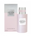 EMOTION ESSENCE Eau de Parfum Vaporisateur