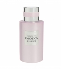 EMOTION ESSENCE Eau de Parfum Vaporisateur