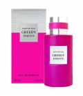 GREEDY ESSENCE Eau de Parfum Vaporisateur