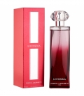 LOVISSIMA Eau de Parfum Vaporisateur