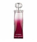 LOVISSIMA Eau de Parfum Vaporisateur